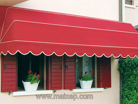 Cung cấp mái xếp tại Ninh Thuận  | Cung cap mai xep tai Ninh Thuan